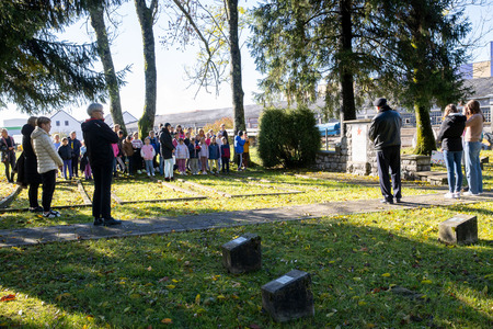 spominske slovesnosti (5)